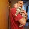 jeremy_isaacson